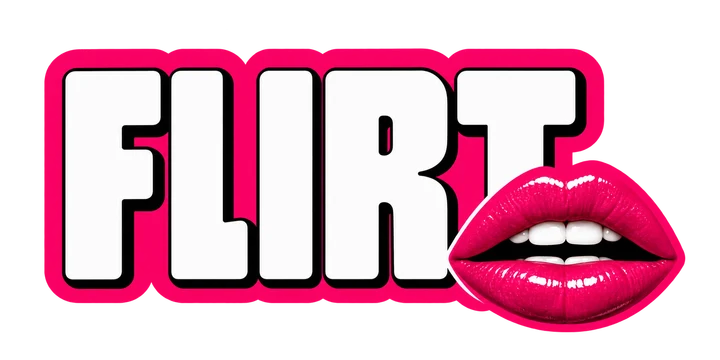 FLIRT